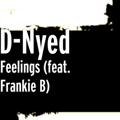 Feelings (feat. Frankie B)
