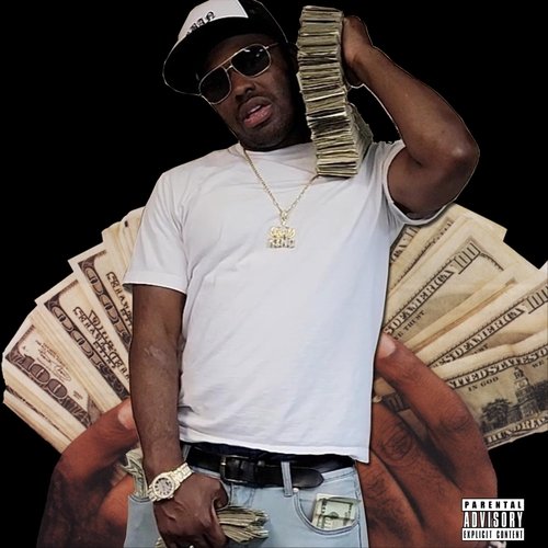 Flex cover art
