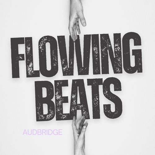 Dynamic Waves cover art