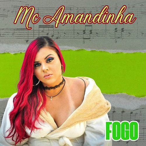 Fogo