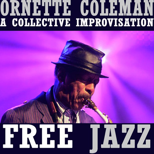 Free Jazz