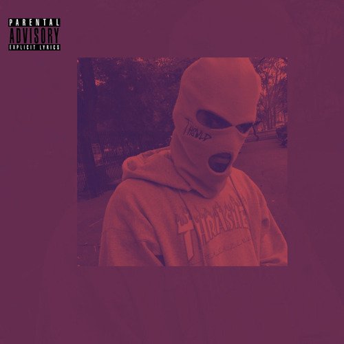 Freestyle Type Beat - Flow Gold West Coast´ cover art