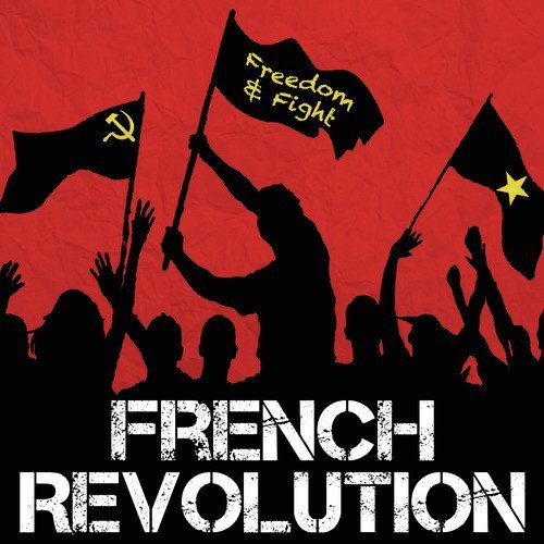 L'appel du komintern