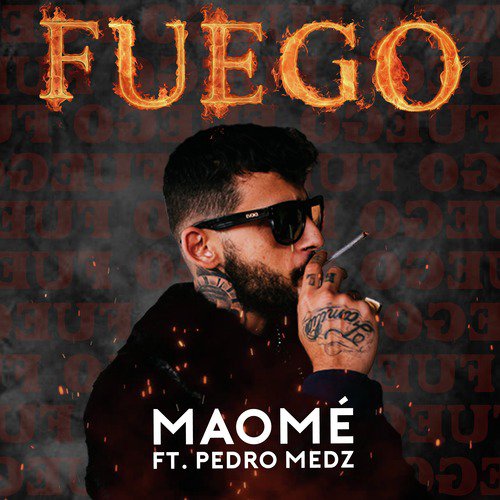 Fuego_poster_image