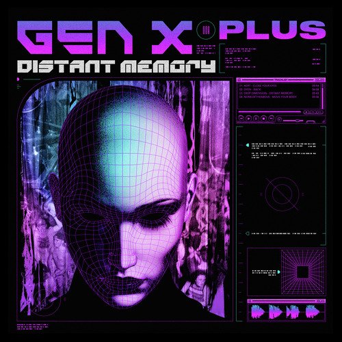 GENX008