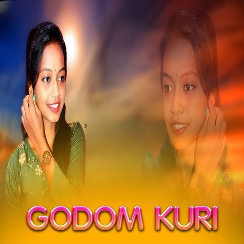 GODOM KURI