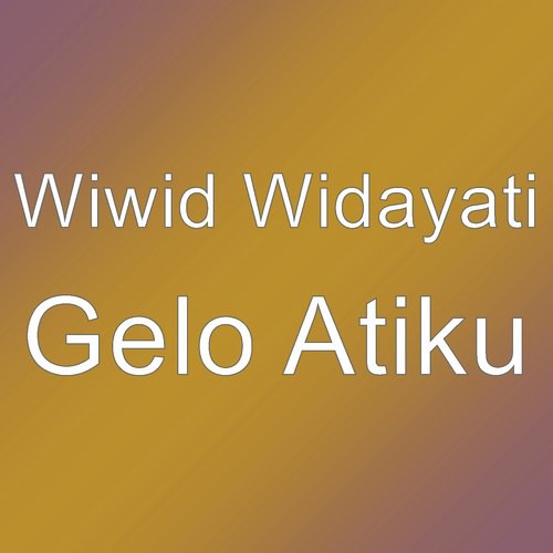 Gelo Atiku_poster_image