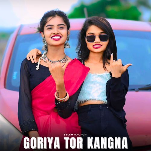 Goriya Tor Kangna