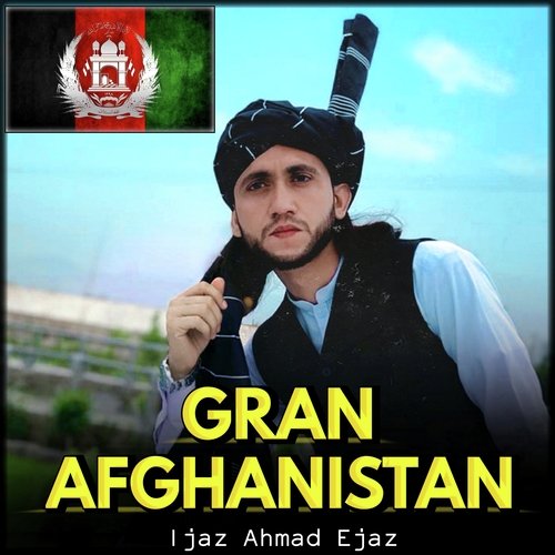 Gran Afghanistan