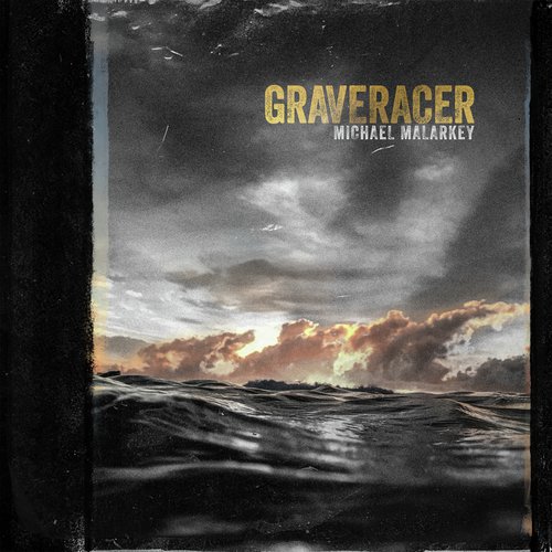 Graveracer_poster_image