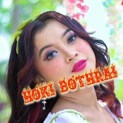 HOKI BOTHRAI-L1soZAJmf2U