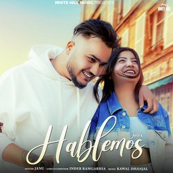 Hablemos-CideczFfcls