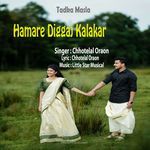 Hamare Diggaj Kalakar artwork
