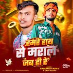 Hamre Hath Se Maral Jab Hi Re