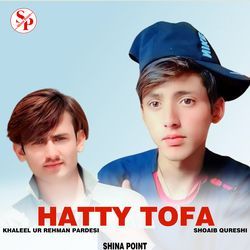 Hatty Tofa-AAYkfUVeW1s