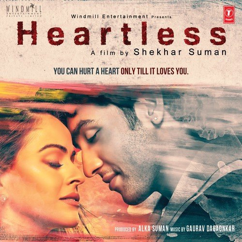 heartless hindi movie hd download torrent