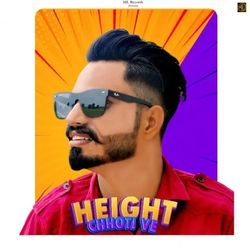 Height Chhoti Ve-CkVadC5iU0E