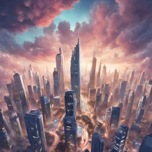 High Tone cover art