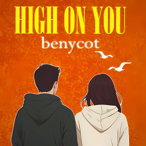 High on You