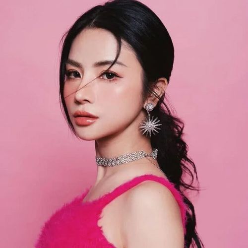 Hoàng Hôn Đã Tắt (Haky x GemV Remix)