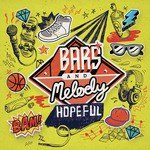 Hopeful (Acoustic)