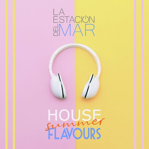 Cold Shower (Marco Celloni Remix) cover art