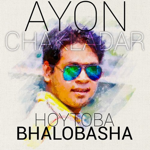Hoytoba Bhalobasha