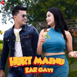 Hurt Mainu Kar Gayi-Fzk7QT5eB0c