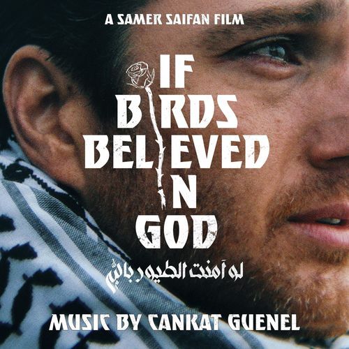 Ismail cover art