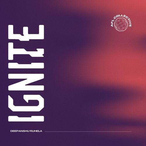 Ignite