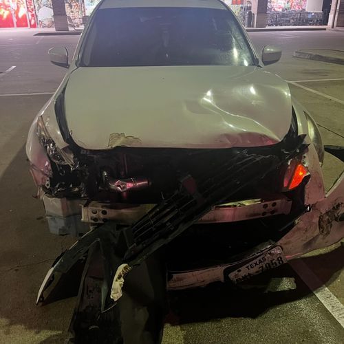 Impossible is Possible