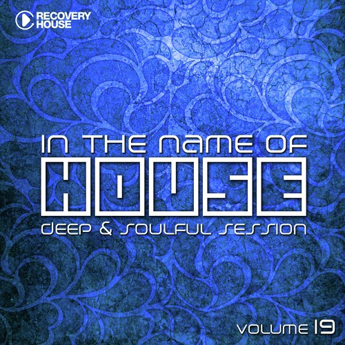 In The Name Of House, Vol. 19
