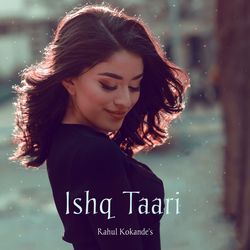 Ishq Taari-KDc7dA1gQHw