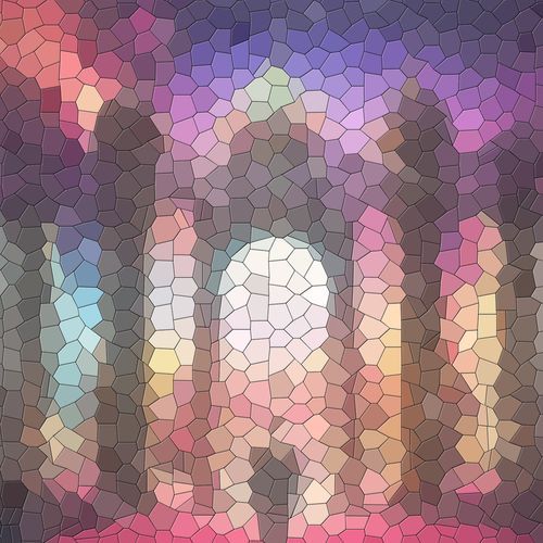 Now You're in It Too cover art