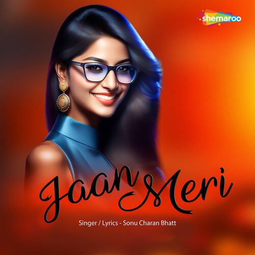 Jaan Meri