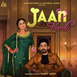 Jaan Vardi-JCc-HANpAEo