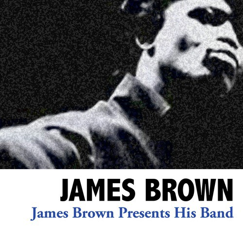 Sticky - Song Download from James Brown Presents His Band @ JioSaavn