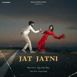 Jat Jatni-Kh8FQAdqb1A