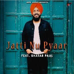 Jatti Nu Pyar-RBgcYj9WRls