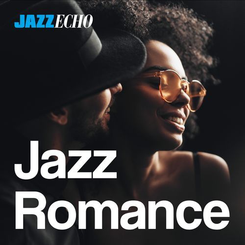 Jazz Romance by JazzEcho