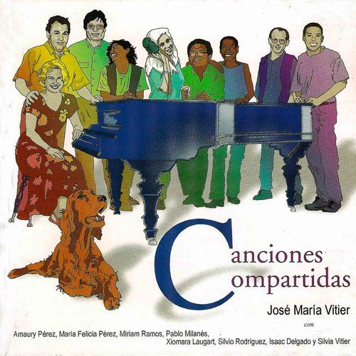 La Habana Engañadora cover art