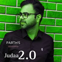 Judaa 2.0-JQAHBAxSW1g