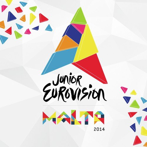 People Of The Sun (Junior Eurovision 2014 - Armenia)
