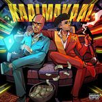 KAALMAKAAL