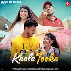 Kaala Teeka-IQoeAjJIQgc