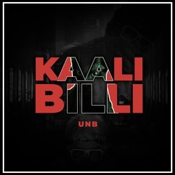 Kaali Billi-SCAgeDodTX0