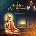 Kabir Amritwani