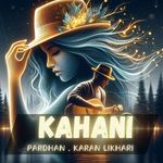 Kahani