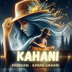 Kahani