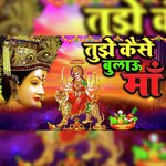 Kaise Tujhe Bulaya Maa